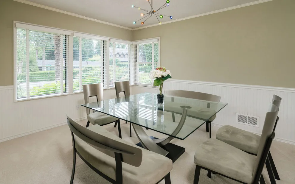 Transformation Gallery by Woodland Construction Group LLC - Photo 20