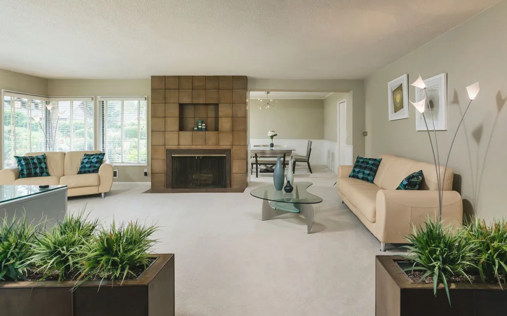 Transformation Gallery by Woodland Construction Group LLC - Photo 23