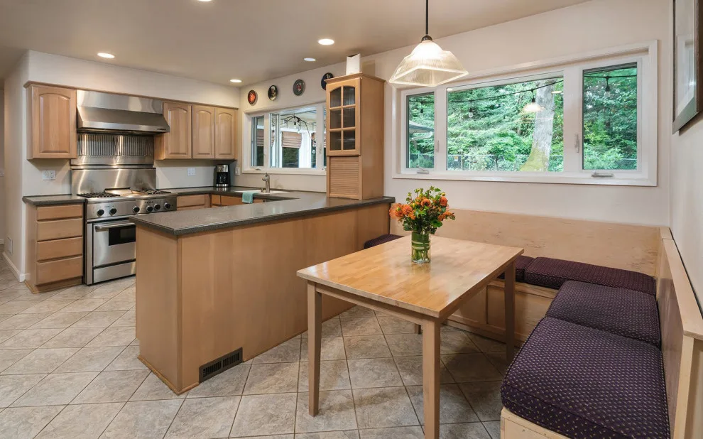 Transformation Gallery by Woodland Construction Group LLC - Photo 24