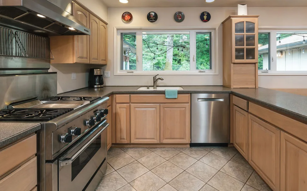 Woodland Construction Group LLC - Photo 10