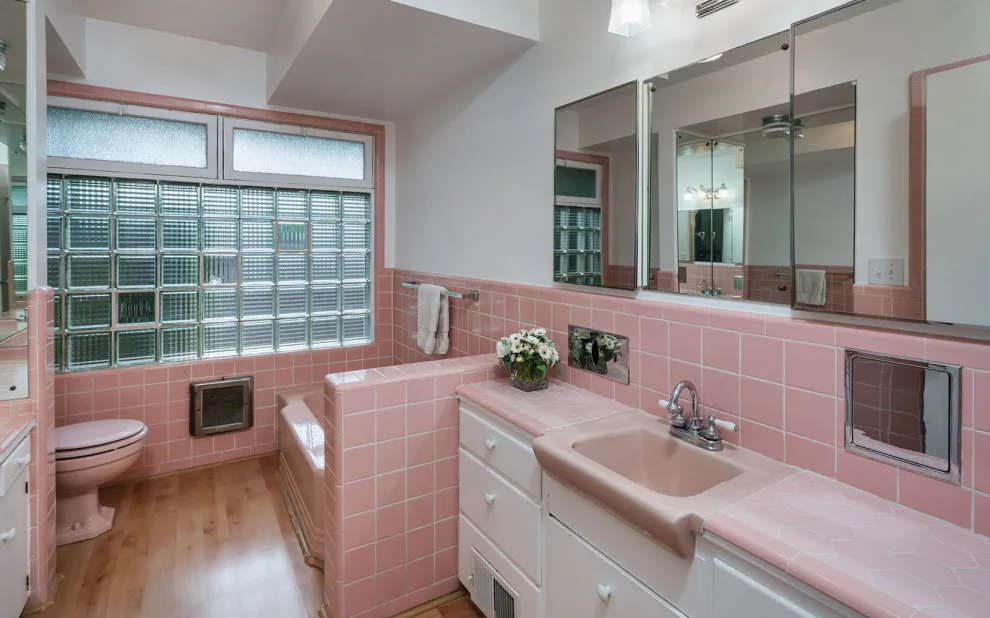 Woodland Construction Group LLC - Photo 12