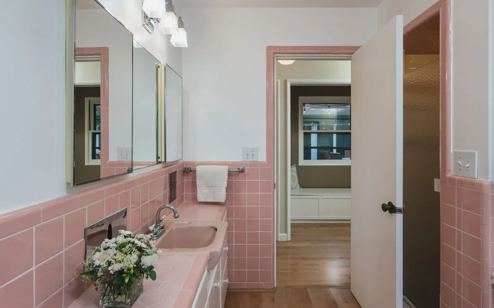 Transformation Gallery by Woodland Construction Group LLC - Photo 27
