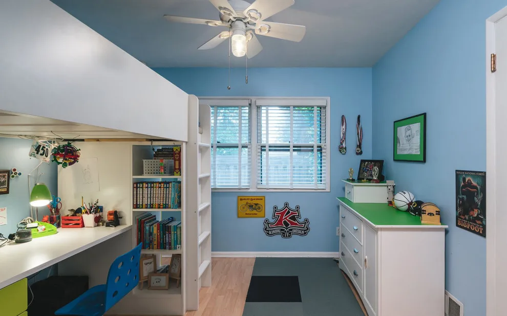 Transformation Gallery by Woodland Construction Group LLC - Photo 17