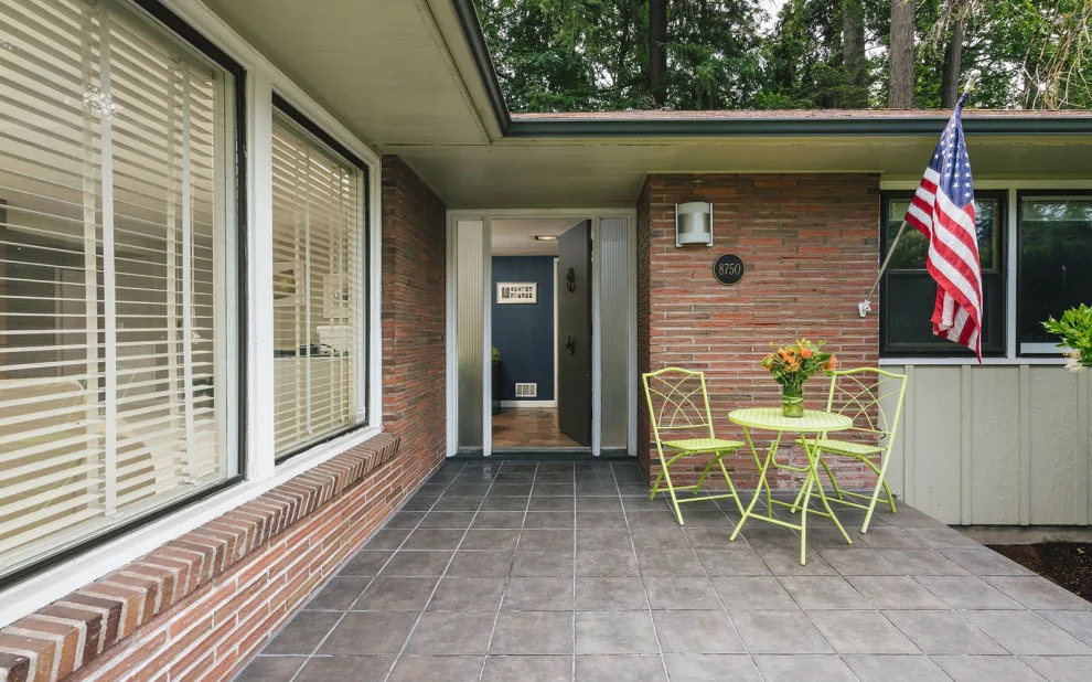 Transformation Gallery by Woodland Construction Group LLC - Photo 9