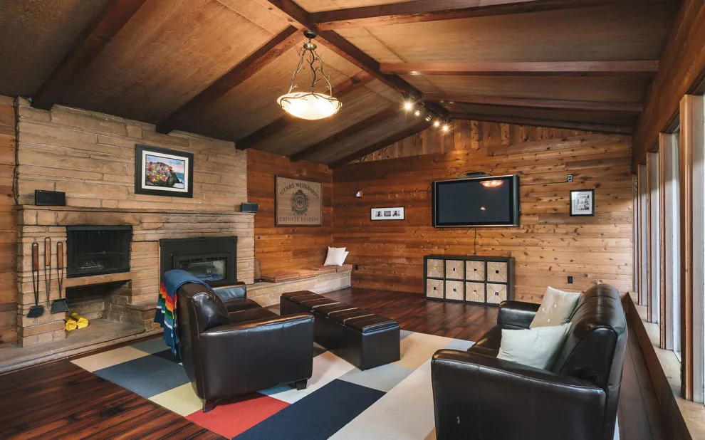 Transformation Gallery by Woodland Construction Group LLC - Photo 30
