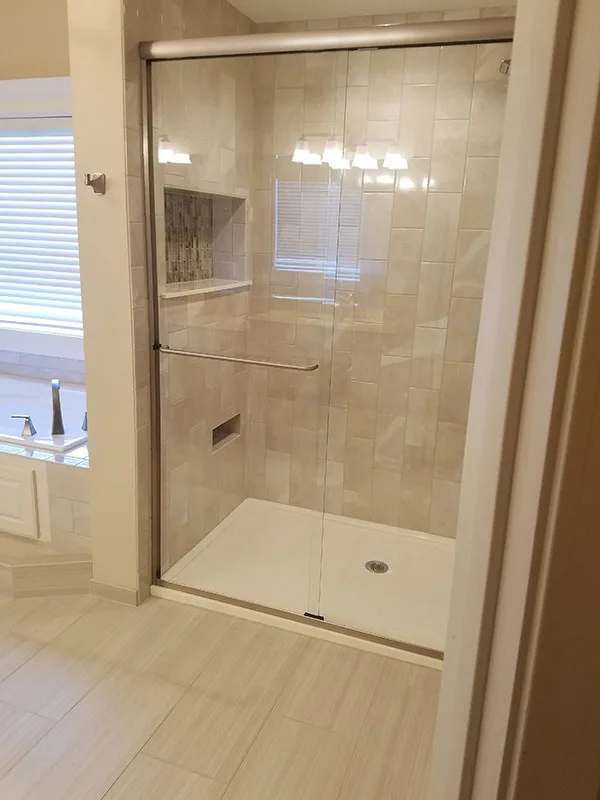 Mission Kitchen & Bath - Photo 6