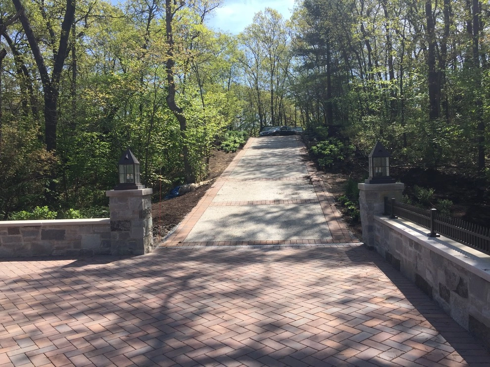 Forest Beach, Michigan Lakefront by Planned Environment Associates - Photo 4