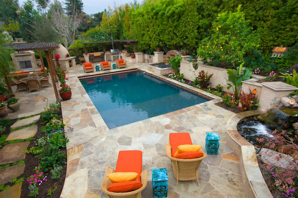 Italian Villa by Artisan Home Resorts - Photo 17
