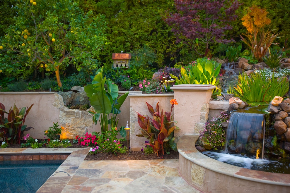 Italian Villa by Artisan Home Resorts - Photo 12