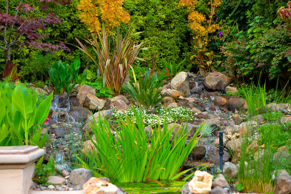 Artisan Home Resorts - Photo 8