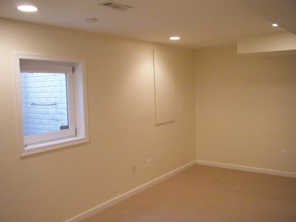 Alexandria Cellar #1 by Home Services Unlimited, LLC - Photo 10