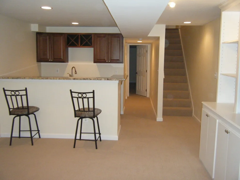 Alexandria Cellar #1 by Home Services Unlimited, LLC - Photo 9