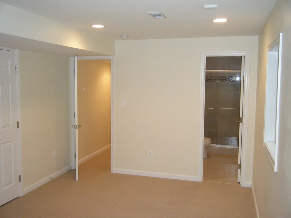 Alexandria Cellar #1 by Home Services Unlimited, LLC - Photo 3