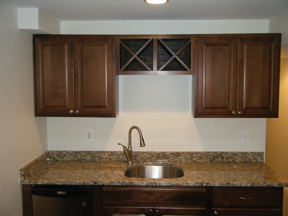 Alexandria Cellar #1 by Home Services Unlimited, LLC - Photo 5