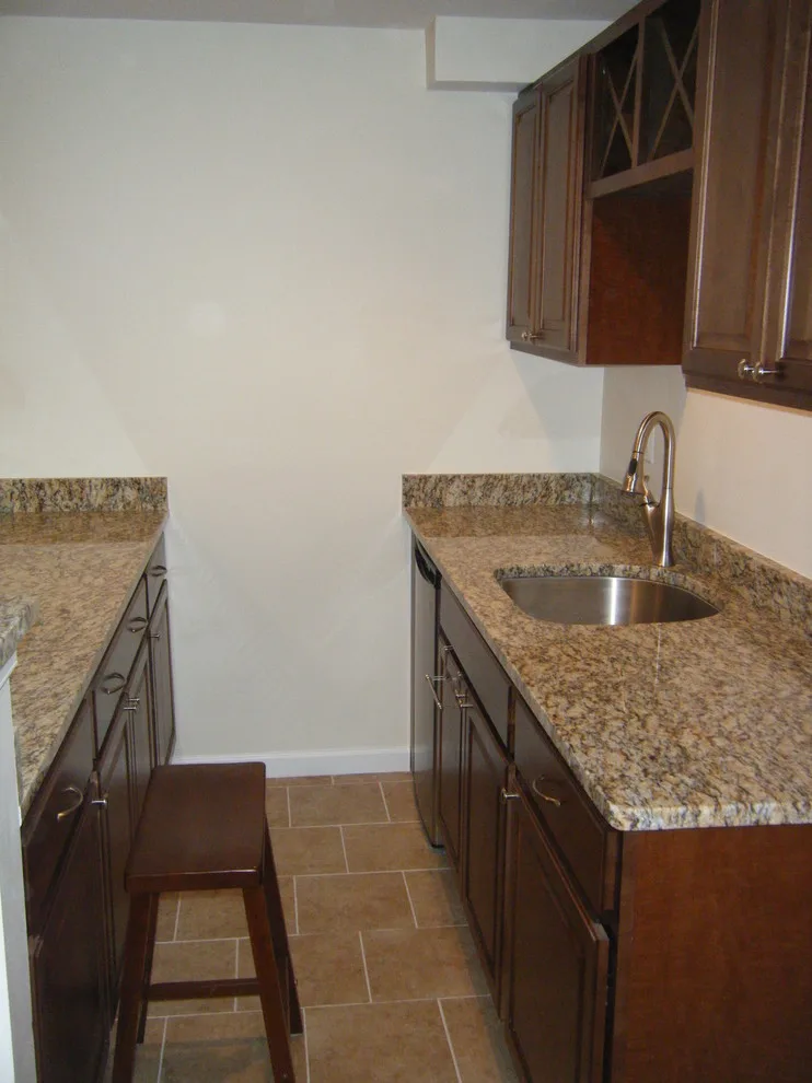 Alexandria Cellar #1 by Home Services Unlimited, LLC - Photo 4