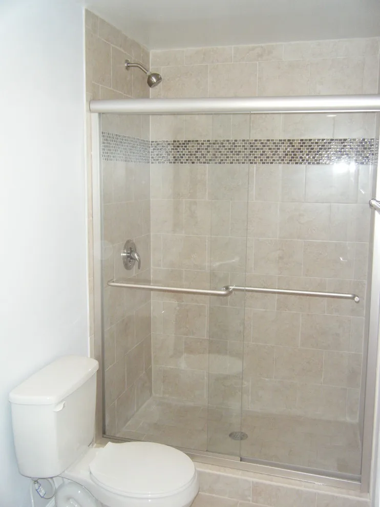 Alexandria Cellar #1 by Home Services Unlimited, LLC - Photo 7