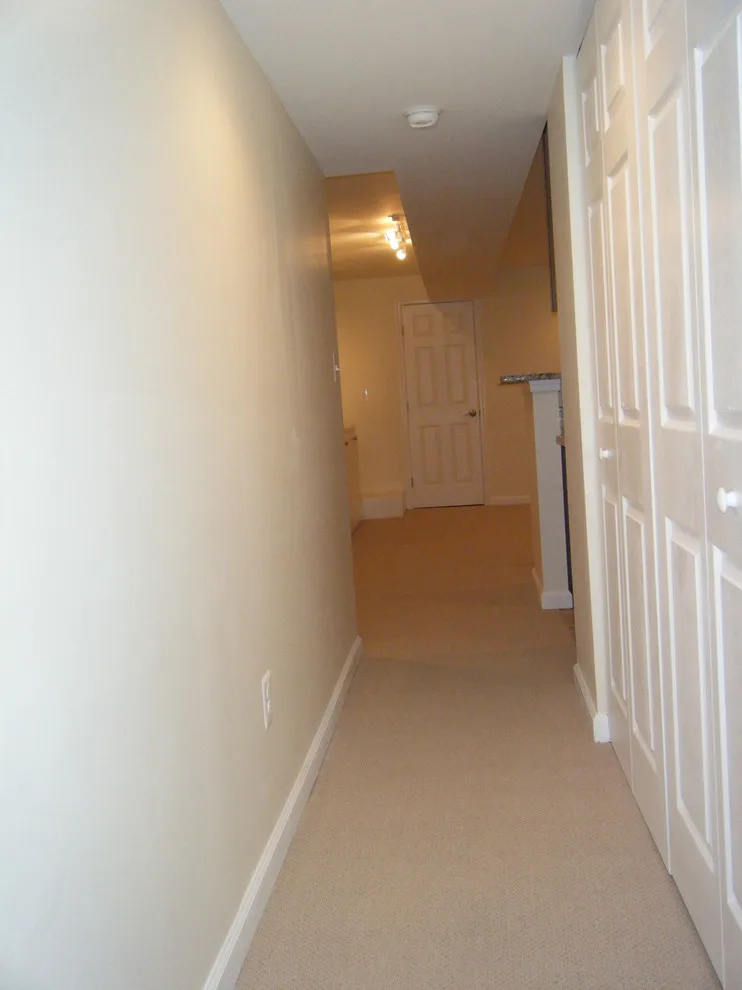 Alexandria Cellar #1 by Home Services Unlimited, LLC - Photo 2