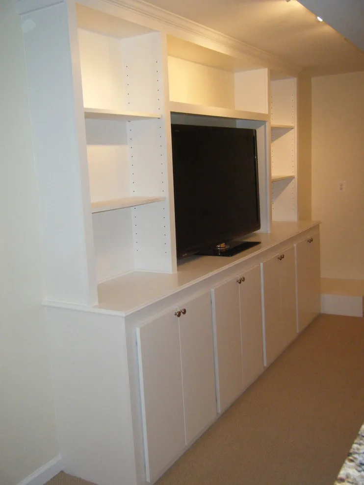 Alexandria Cellar #1 by Home Services Unlimited, LLC - Photo 6