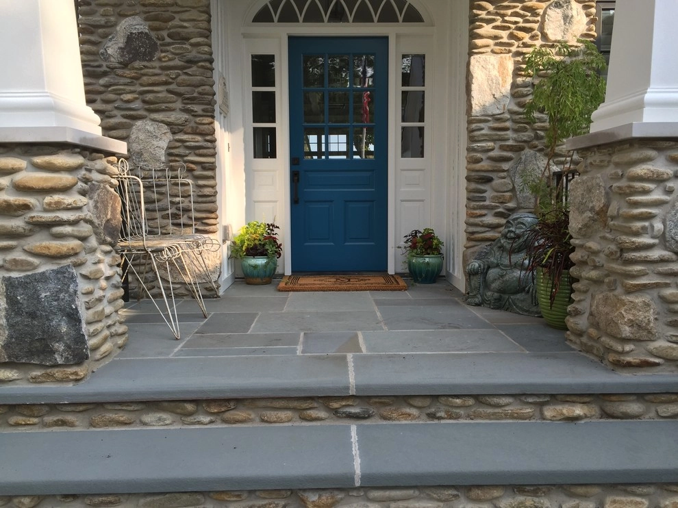 Duneland Beach Stop 35 Residence by Planned Environment Associates - Photo 9