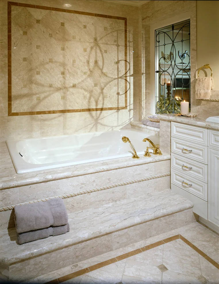 Alki Apartments by Potter Construction Inc - Photo 4