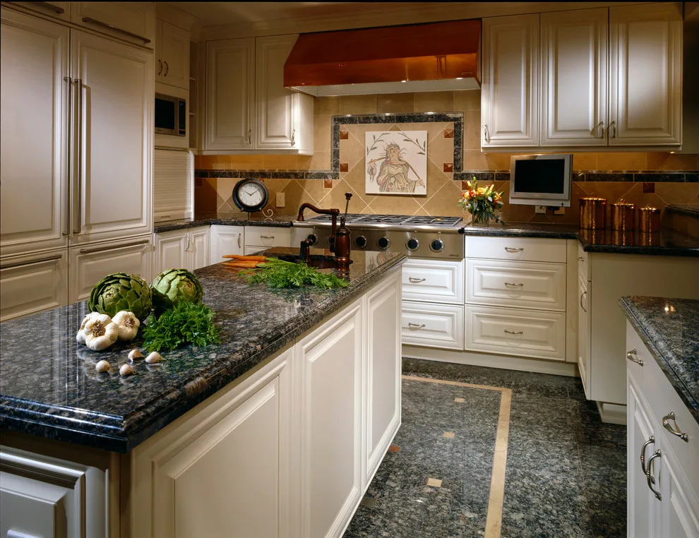 Alki Apartments by Potter Construction Inc - Photo 5