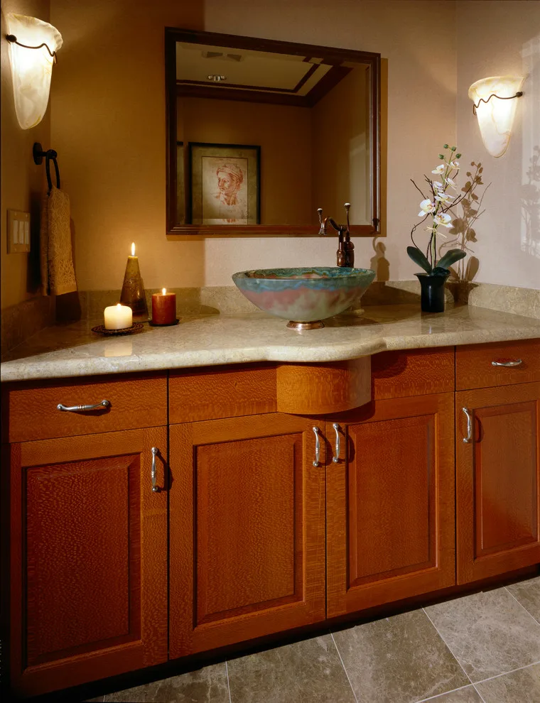 Alki Apartments by Potter Construction Inc - Photo 7