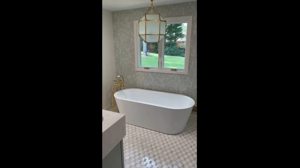 Custom Professional Remodeling, Inc - Photo 11