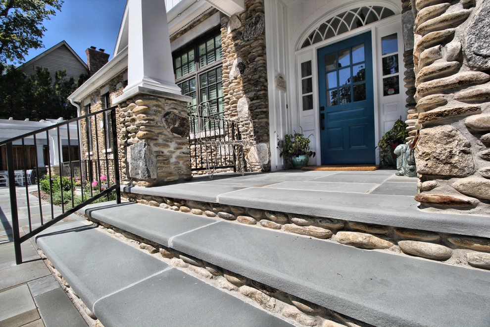 Duneland Beach Stop 35 Residence by Planned Environment Associates - Photo 3