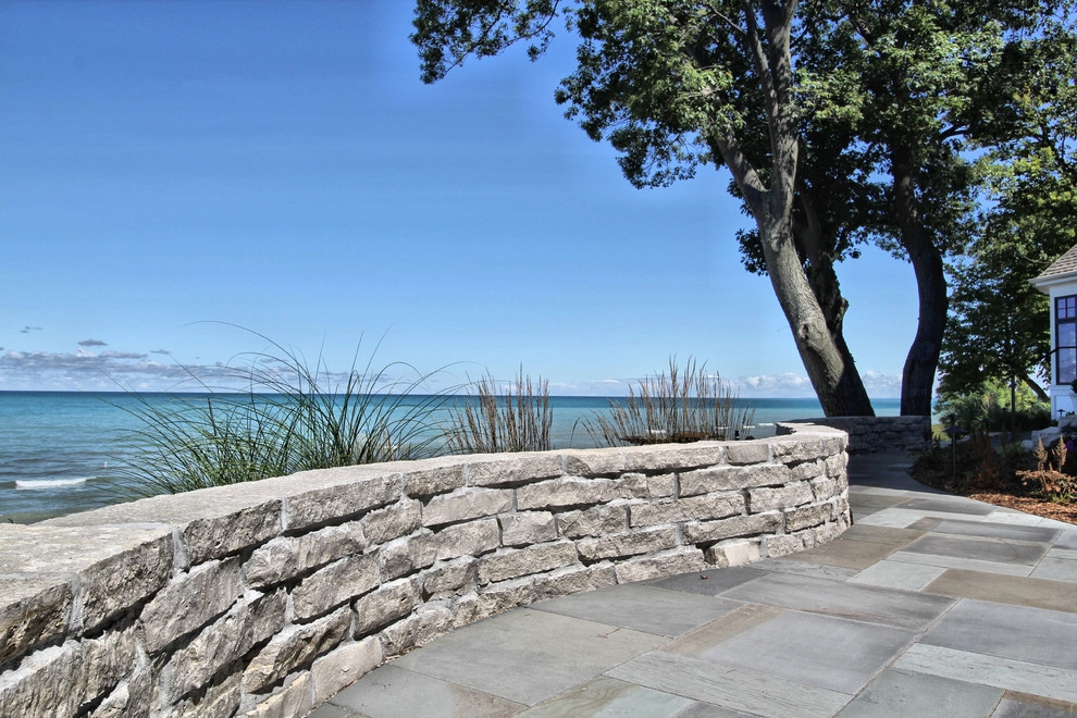 Duneland Beach Stop 35 Residence by Planned Environment Associates - Photo 2