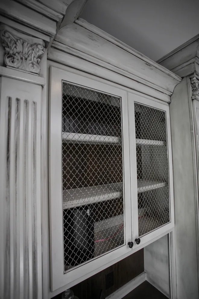 Lounge Areas by Cabinets Of Atlanta Inc. - Photo 2