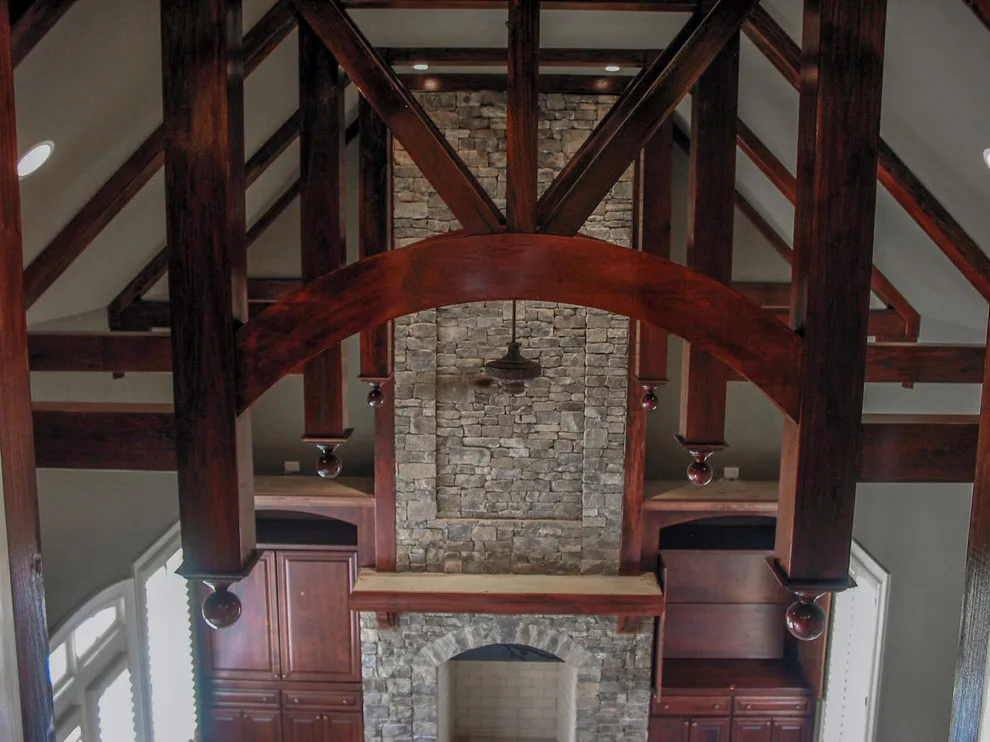 Lounge Areas by Cabinets Of Atlanta Inc. - Photo 4