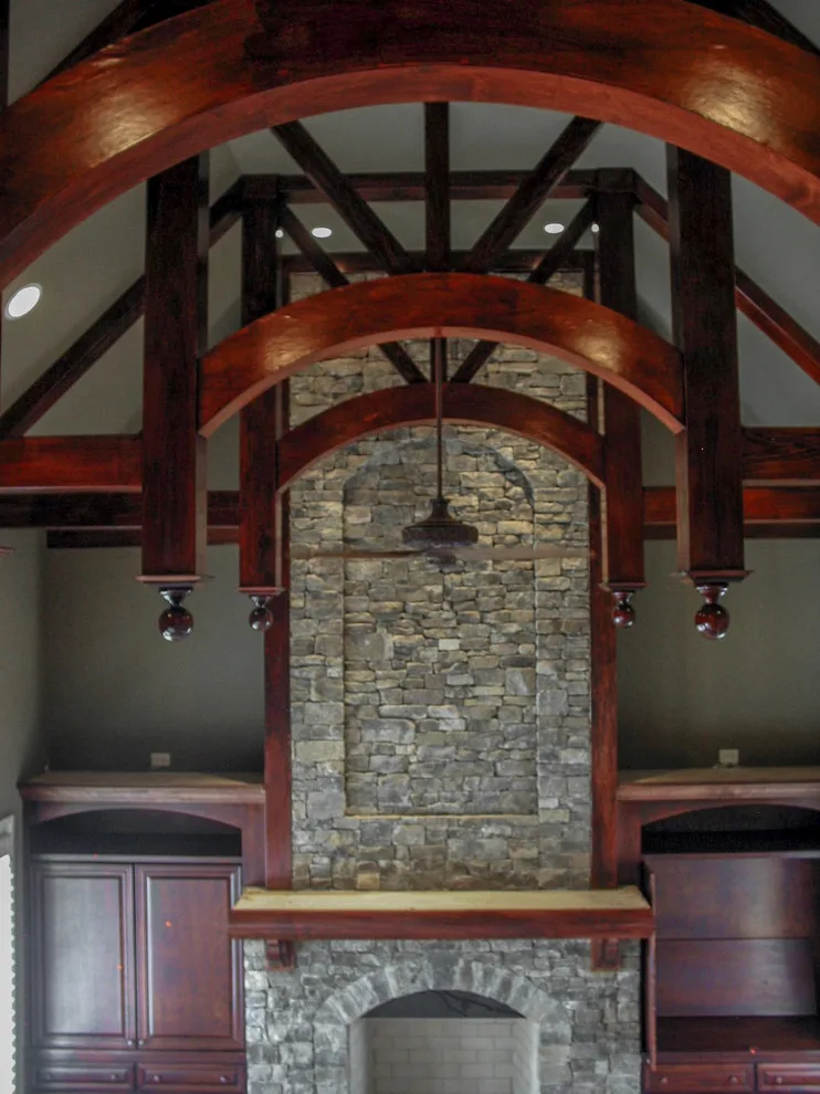 Cabinets Of Atlanta Inc. - Photo 13