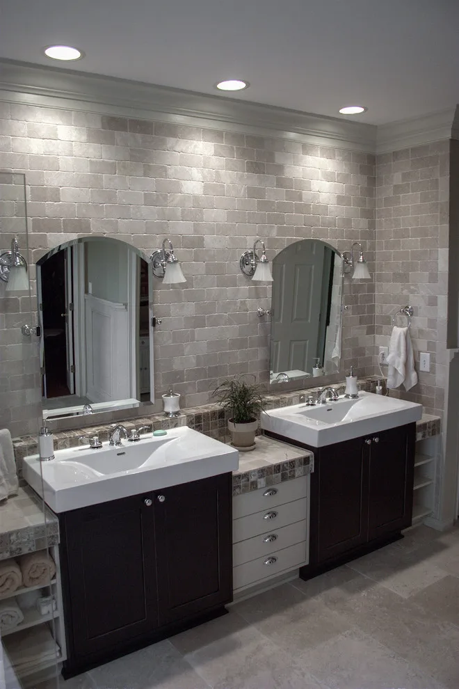 Cabinets Of Atlanta Inc. - Photo 14
