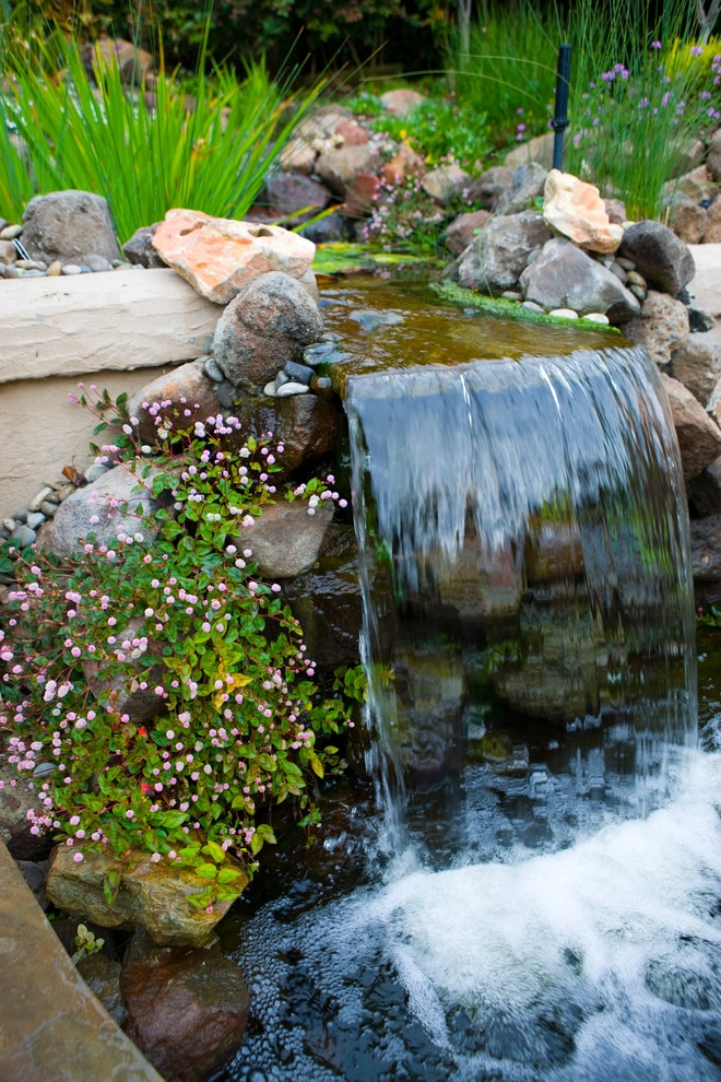 Waterfalls by Artisan Home Resorts - Photo 22
