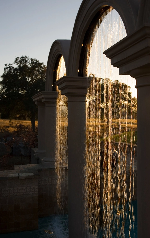 Roman Arches by Artisan Home Resorts - Photo 15