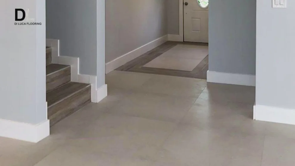 Client Feedback by DL Flooring & Design - Photo 3