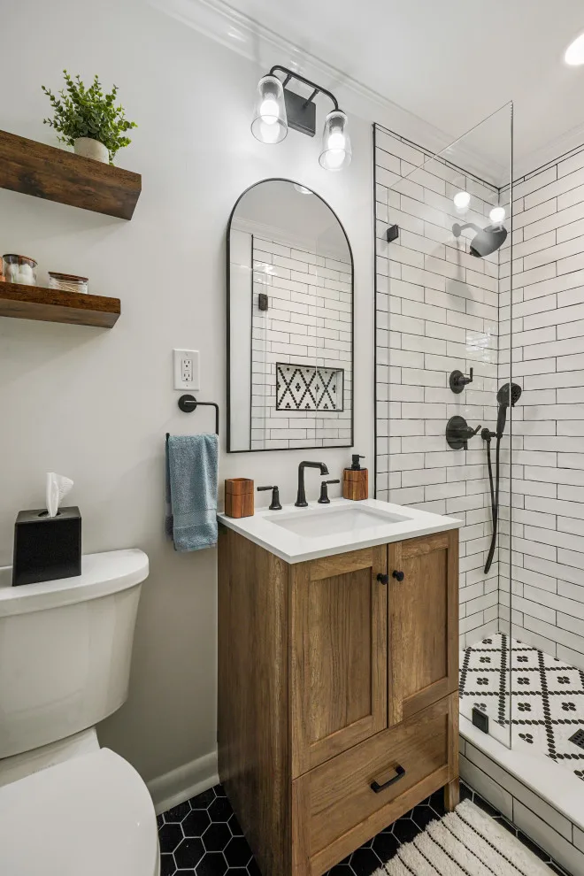 GAR Property Solutions - Photo 11