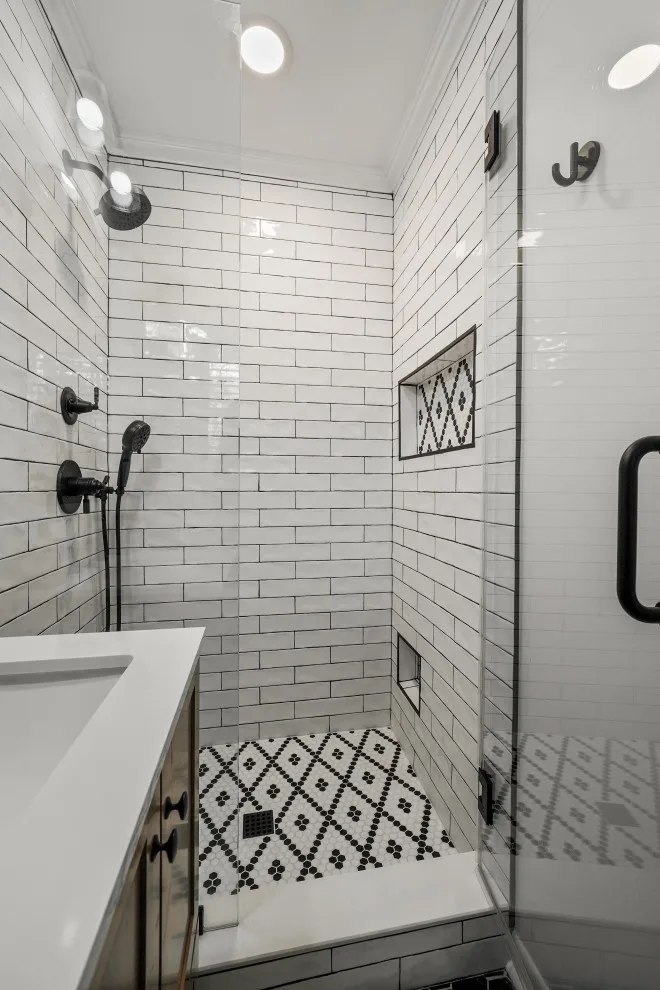 GAR Property Solutions - Photo 8