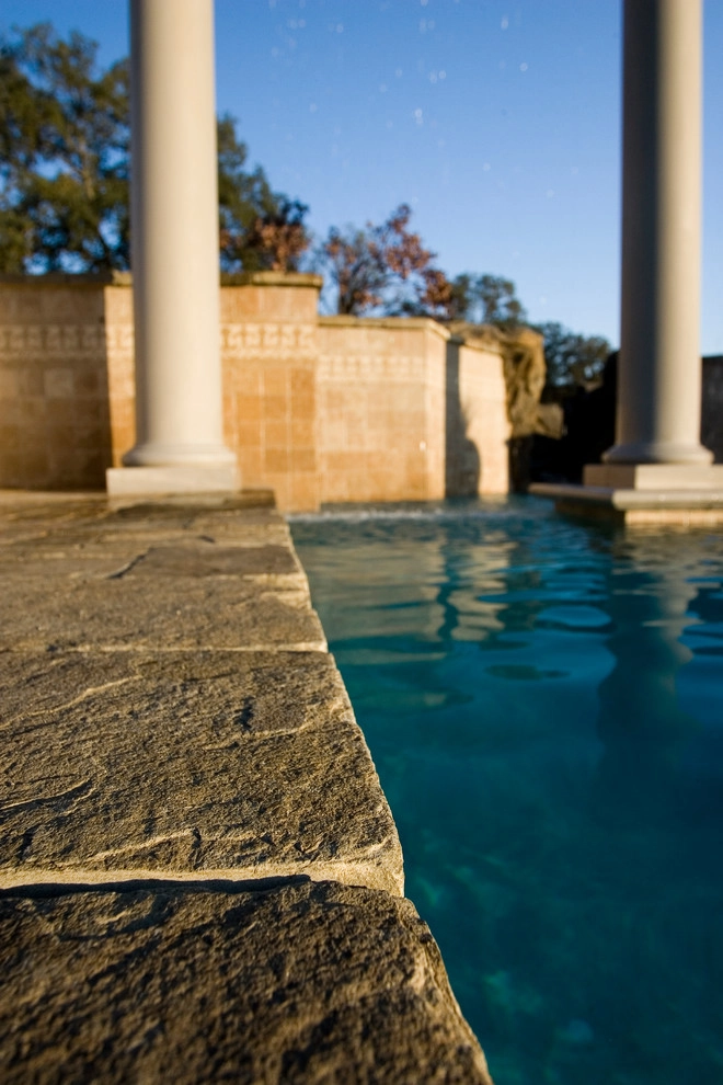 Roman Arches by Artisan Home Resorts - Photo 31