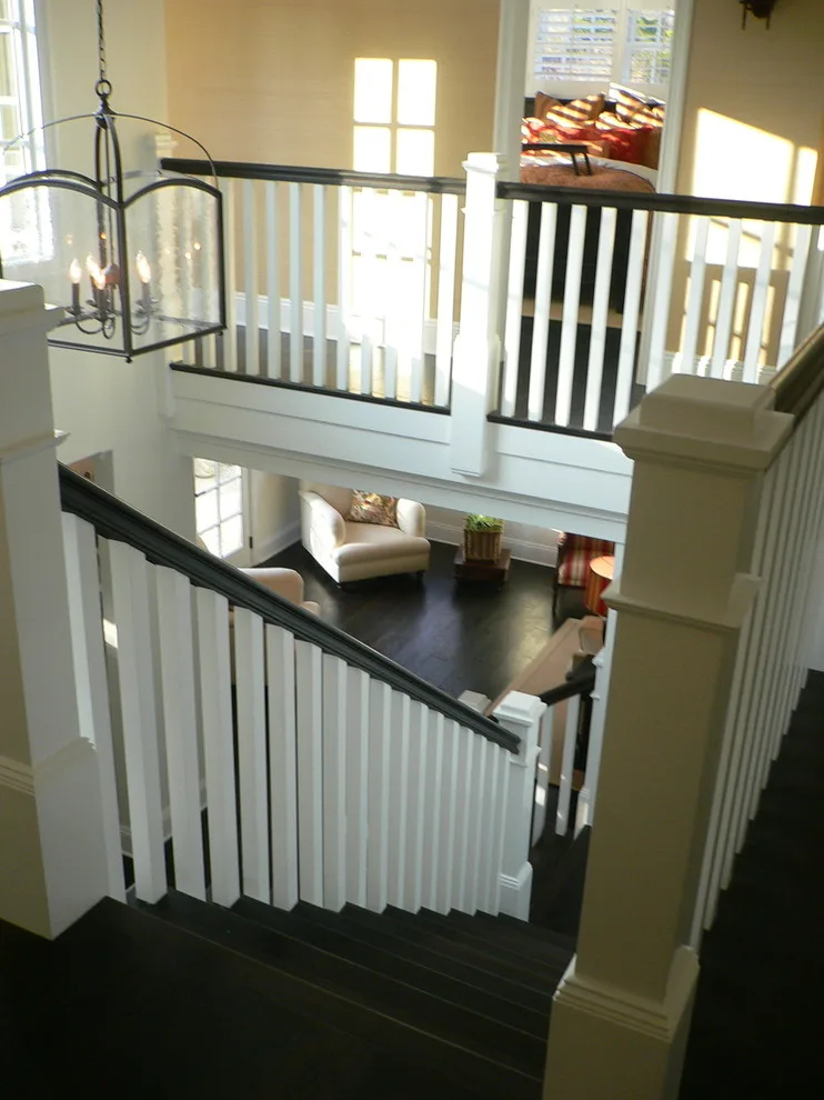 Dave Lane Construction Co. - Photo 6