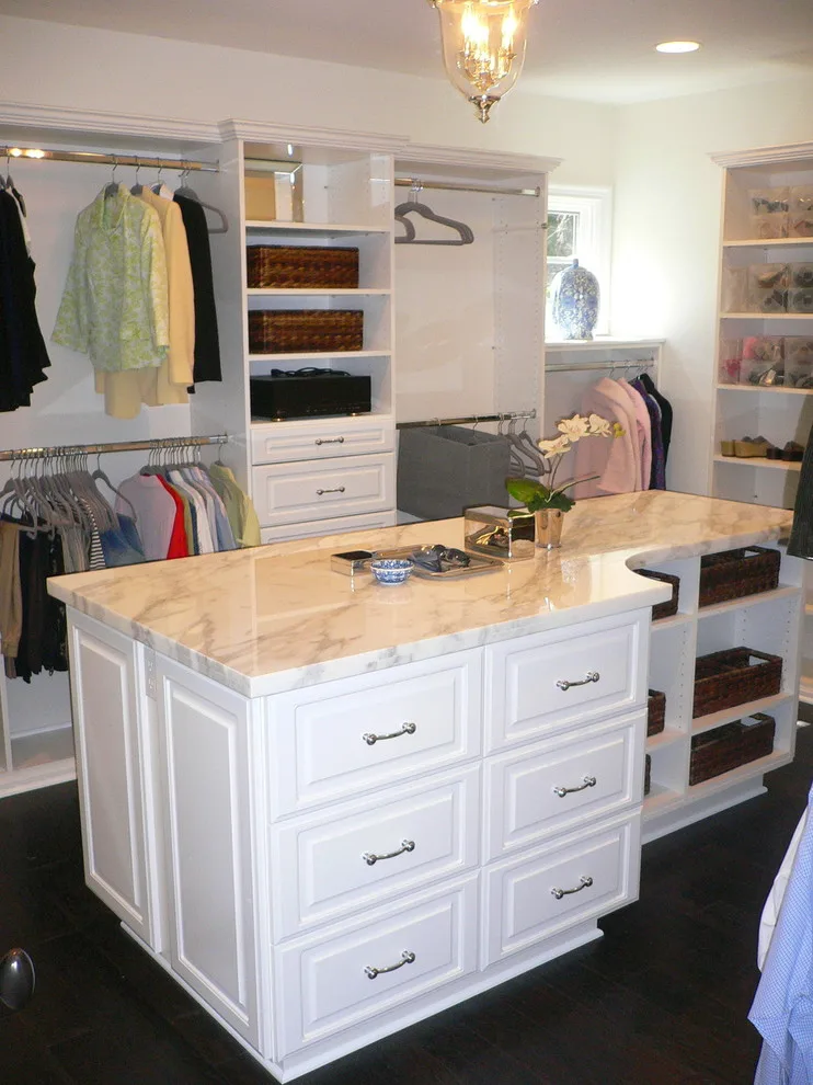 Oaks of Conejo Residence by Dave Lane Construction Co. - Photo 32
