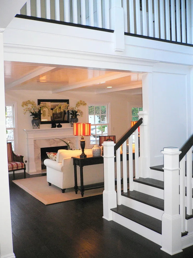 Oaks of Conejo Residence by Dave Lane Construction Co. - Photo 8