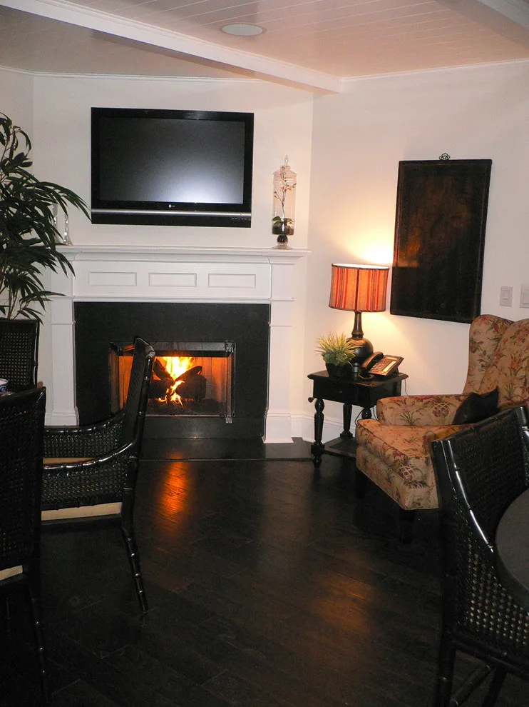 Oaks of Conejo Residence by Dave Lane Construction Co. - Photo 42