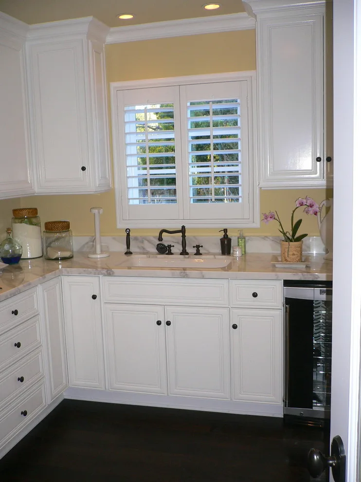 Oaks of Conejo Residence by Dave Lane Construction Co. - Photo 25