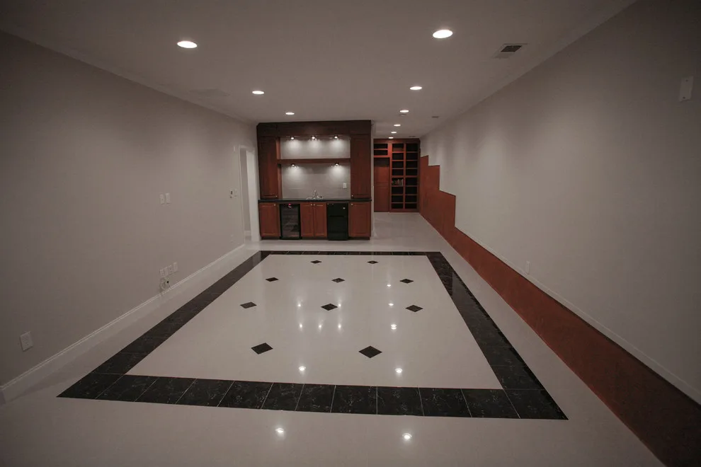 Ashford Park cellar by Cabinets Of Atlanta Inc. - Photo 5