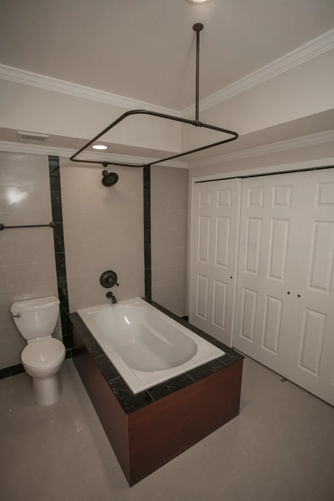 Ashford Park cellar by Cabinets Of Atlanta Inc. - Photo 3
