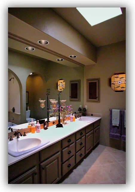 Assurance Constructors: Tailored Solutions by Assurance Builders, Inc. - Photo 2