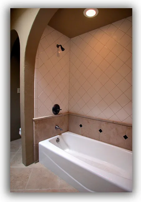 Assurance Builders, Inc. - Photo 6