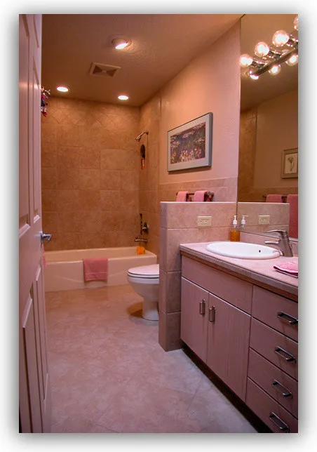 Assurance Builders, Inc. - Photo 8
