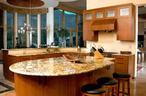 Assurance Constructors: Tailored Solutions by Assurance Builders, Inc. - Photo 4